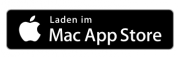 Mac Appstore Button