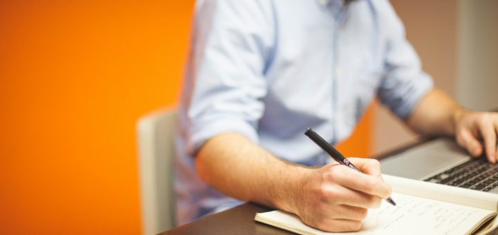 Finanzierungsberater