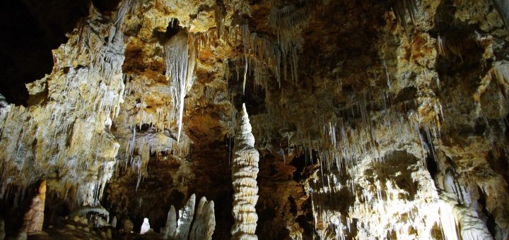 Ist eine Enthärtungsanlage Quatsch?