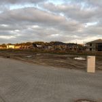 Vom Quartier 3.2 zum Quartier 3.1